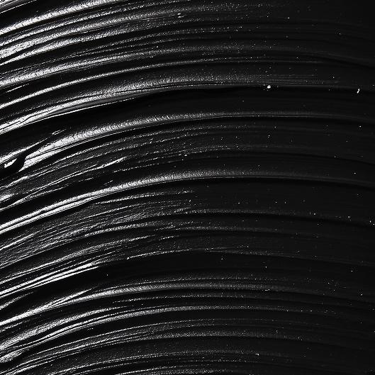 Black Friday New Client