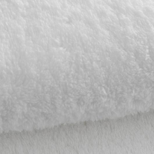 3 Month Lash Package